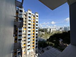 Blk 13 BOON KENG VILLE (Kallang/Whampoa), HDB 5 Rooms #558335631